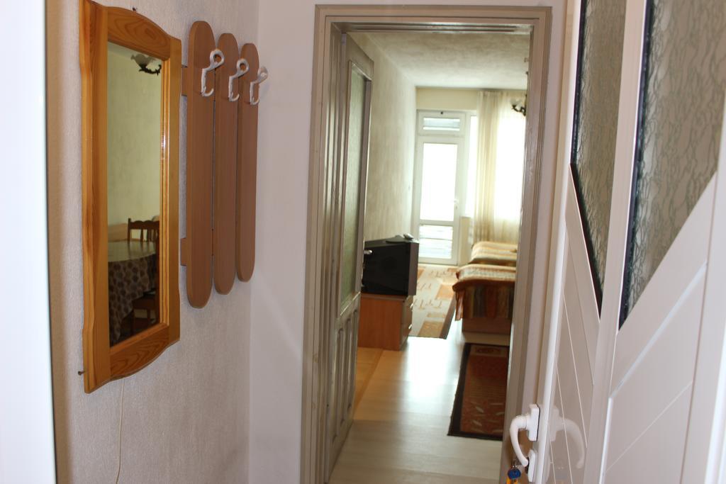 Orchideia Studios Sandanski Eksteriør bilde